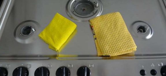 limpar_fogao-678×366