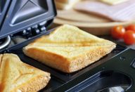 limpar_tostadeira-630×381