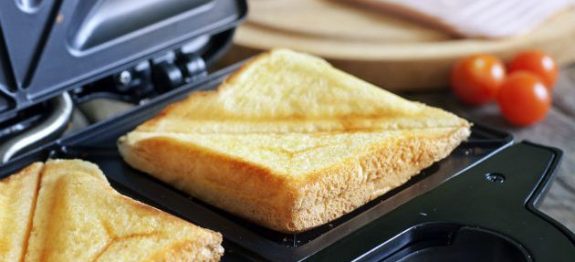 limpar_tostadeira-630×381