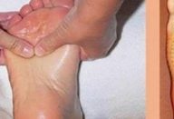 pes_-_massagem_novo_-_edit_novo-678×372-Copy-640×381