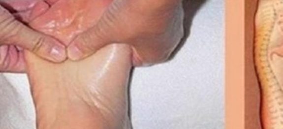 pes_-_massagem_novo_-_edit_novo-678×372-Copy-640×381