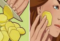 rodelas_batata-640×395-Copy-640×381