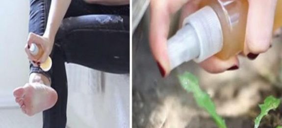 vinagre-640×357-Copy-640×381