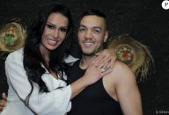 1291731-belo-e-gracyanne-barbosa-tiveram-forte-d-950×0-2