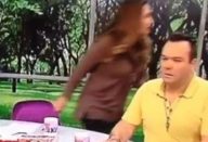 47ph7o8o7u_9b51n5xls7_file