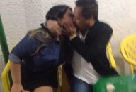 4ghchnpymh_3bncykxzgp_file