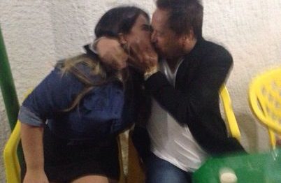 4ghchnpymh_3bncykxzgp_file