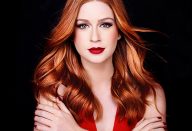 20170207214340802527a