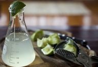 2f9f690dcc818f1016c221a4417c4948