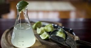 2f9f690dcc818f1016c221a4417c4948