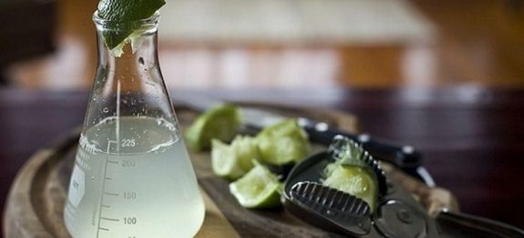 2f9f690dcc818f1016c221a4417c4948