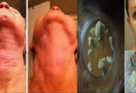 53514e4a8c1d5698ce6a835778a1f0b3