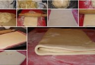 878ef480cdfefa4339d504a25866d0af