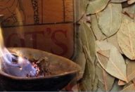 8893dc714bb3efc7484d360a8c47a962