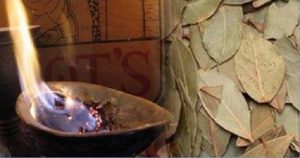 8893dc714bb3efc7484d360a8c47a962