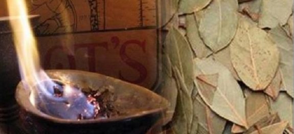 8893dc714bb3efc7484d360a8c47a962