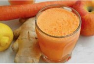 8c426afb94451c9726f3d768a8d1f242