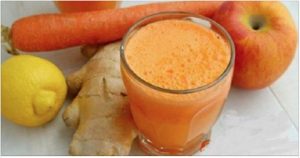 8c426afb94451c9726f3d768a8d1f242