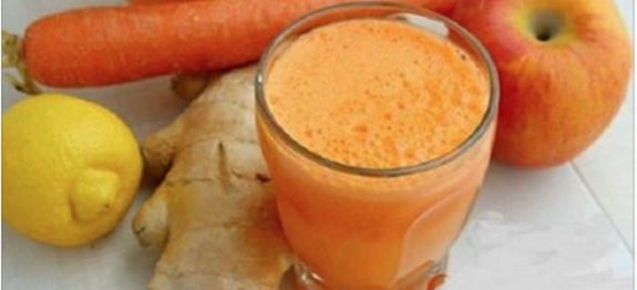 8c426afb94451c9726f3d768a8d1f242