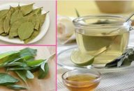 91845ad7529bde9d7e1baaa345dd2d4a