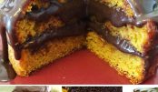 Bolo-de-cenoura-do-bem-nutricionista-chegou-à-receita-perfeita-e-ela-tem-essa-cara