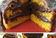 Bolo-de-cenoura-do-bem-nutricionista-chegou-à-receita-perfeita-e-ela-tem-essa-cara