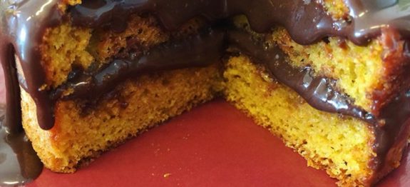 Bolo-de-cenoura-do-bem-nutricionista-chegou-à-receita-perfeita-e-ela-tem-essa-cara