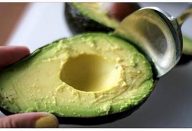 abacate_-_oito_tratamentos_de_beleza