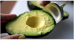 abacate_-_oito_tratamentos_de_beleza