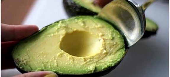abacate_-_oito_tratamentos_de_beleza