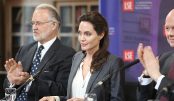 angelina-jolie-800-11