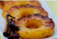 assado_de_abacaxi_-_abacaxi_ao_forno_-_edit