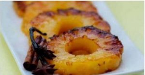 assado_de_abacaxi_-_abacaxi_ao_forno_-_edit