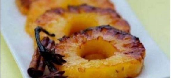 assado_de_abacaxi_-_abacaxi_ao_forno_-_edit