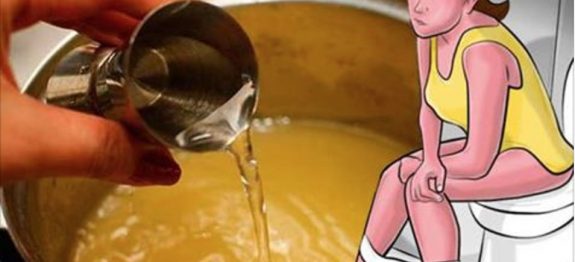 bebida_-_emagrecer_e_intestino