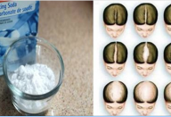 bicarbonato_de_sodio_-_xampu_-_novo