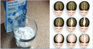 bicarbonato_de_sodio_-_xampu_-_novo