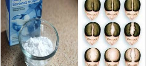 bicarbonato_de_sodio_-_xampu_-_novo