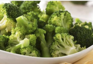 brocolis_-_carne