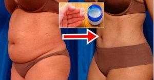 c03e7821a362f278b94c16947c8a9fd7