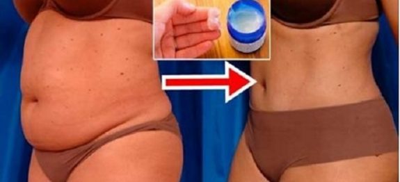 c03e7821a362f278b94c16947c8a9fd7