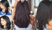 cabelo_-_novo