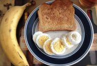 cafe_da_manha_-_sugestoes