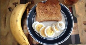 cafe_da_manha_-_sugestoes