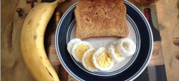 cafe_da_manha_-_sugestoes