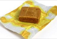 caldo_em_cubo_-_tablete