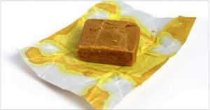 caldo_em_cubo_-_tablete