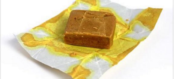 caldo_em_cubo_-_tablete