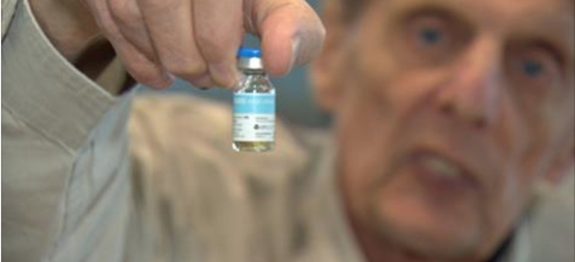 cancer_-_vacina_-_princ