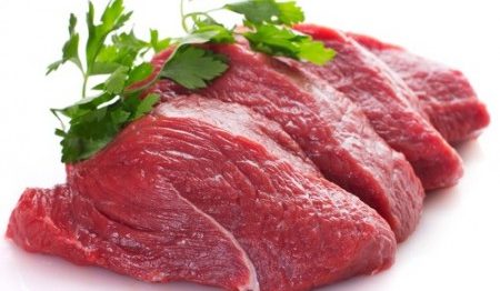 carne-vermelha-450×324